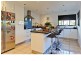 97 Carella Street, Howrah TAS 7018