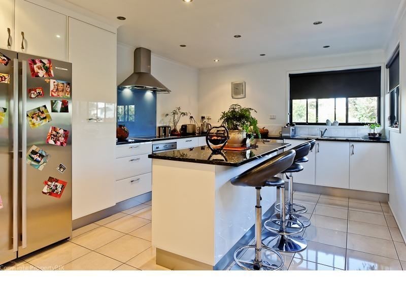 97 Carella Street, Howrah TAS 7018