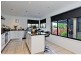 97 Carella Street, Howrah TAS 7018