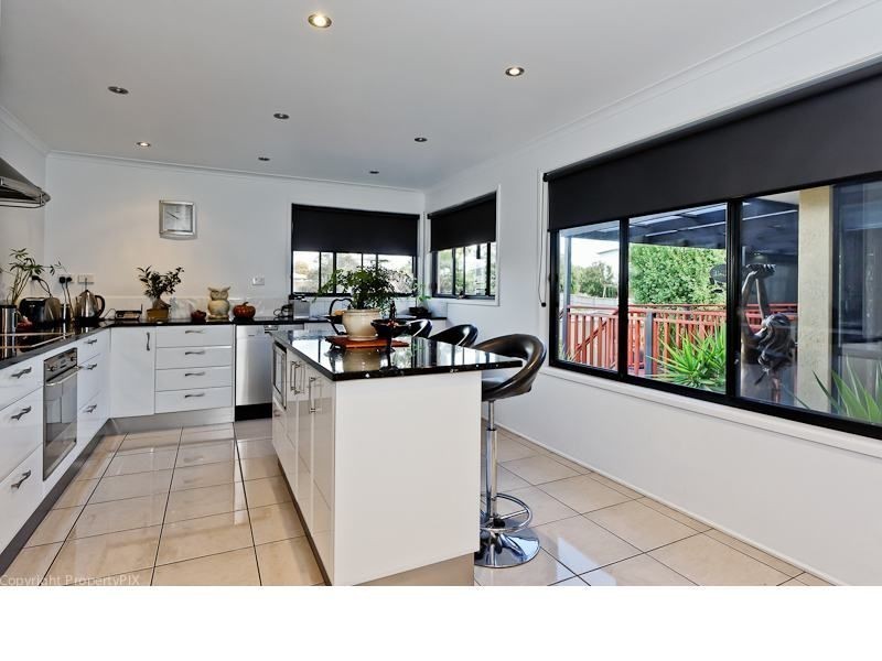 97 Carella Street, Howrah TAS 7018