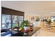 97 Carella Street, Howrah TAS 7018