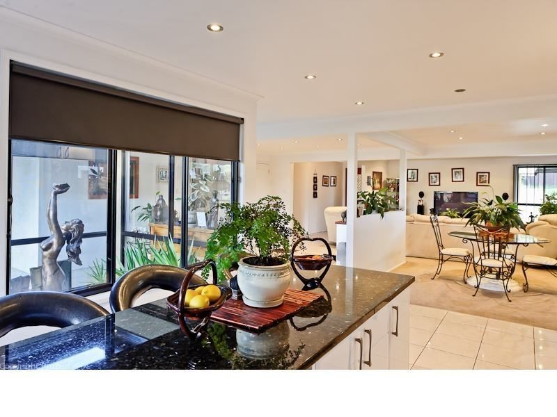 97 Carella Street, Howrah TAS 7018
