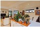 97 Carella Street, Howrah TAS 7018
