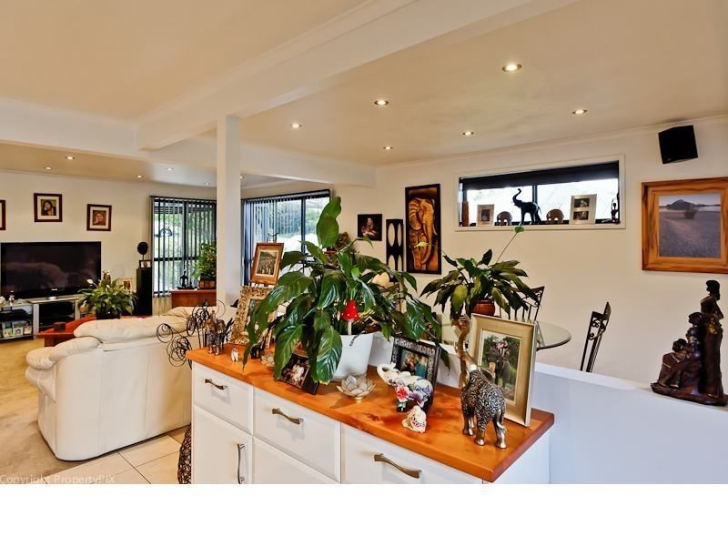 97 Carella Street, Howrah TAS 7018
