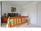97 Carella Street, Howrah TAS 7018