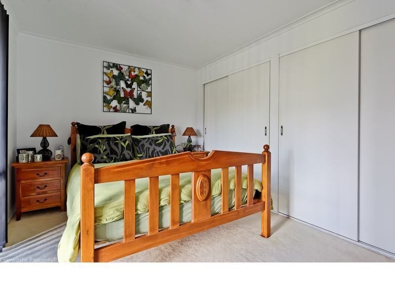 97 Carella Street, Howrah TAS 7018