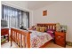 97 Carella Street, Howrah TAS 7018