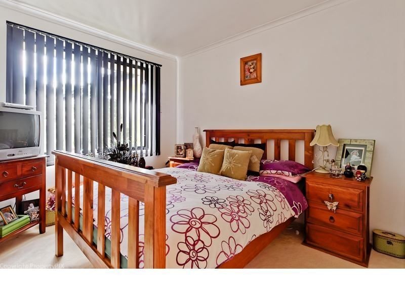 97 Carella Street, Howrah TAS 7018