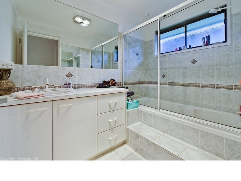 97 Carella Street, Howrah TAS 7018