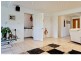 97 Carella Street, Howrah TAS 7018