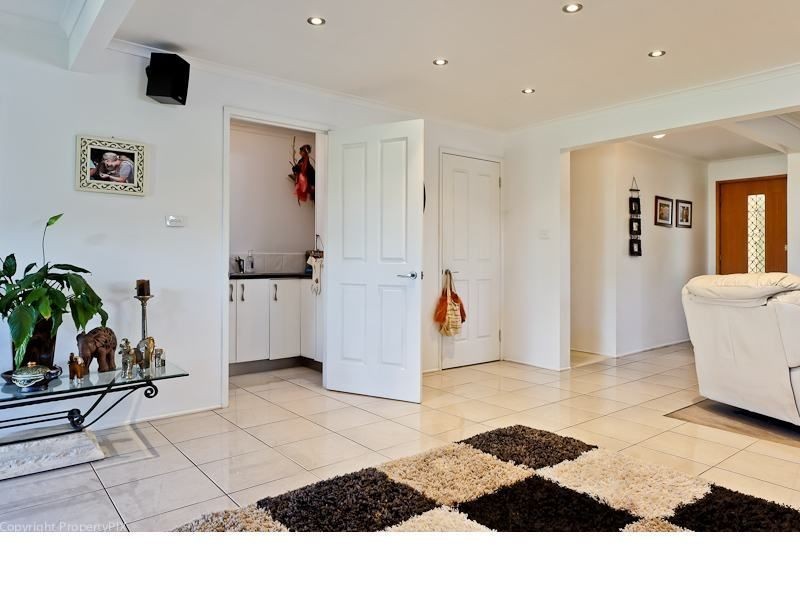 97 Carella Street, Howrah TAS 7018