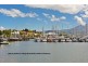 11 Scott Street, Bellerive TAS 7018