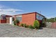 1/4 South Street, Bellerive TAS 7018