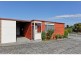 1/4 South Street, Bellerive TAS 7018