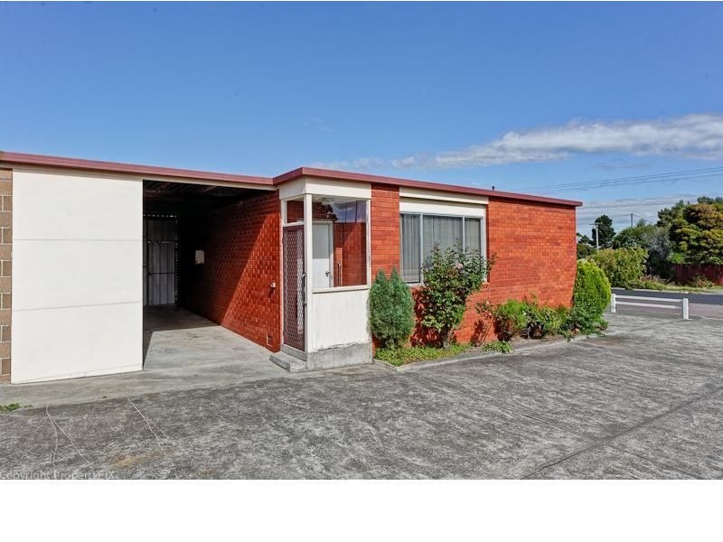 1/4 South Street, Bellerive TAS 7018