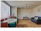1/4 South Street, Bellerive TAS 7018