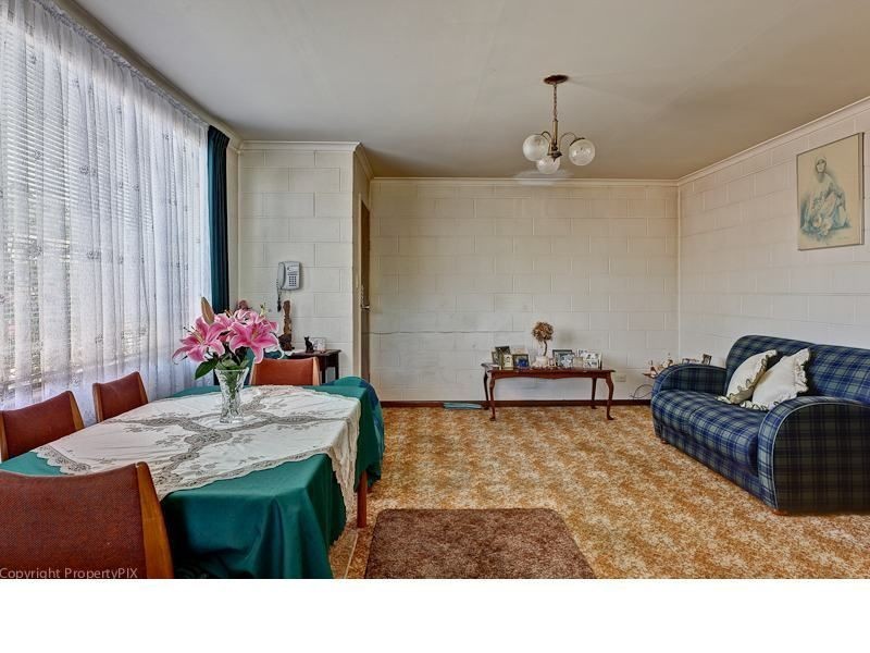 1/4 South Street, Bellerive TAS 7018