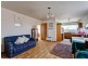 1/4 South Street, Bellerive TAS 7018