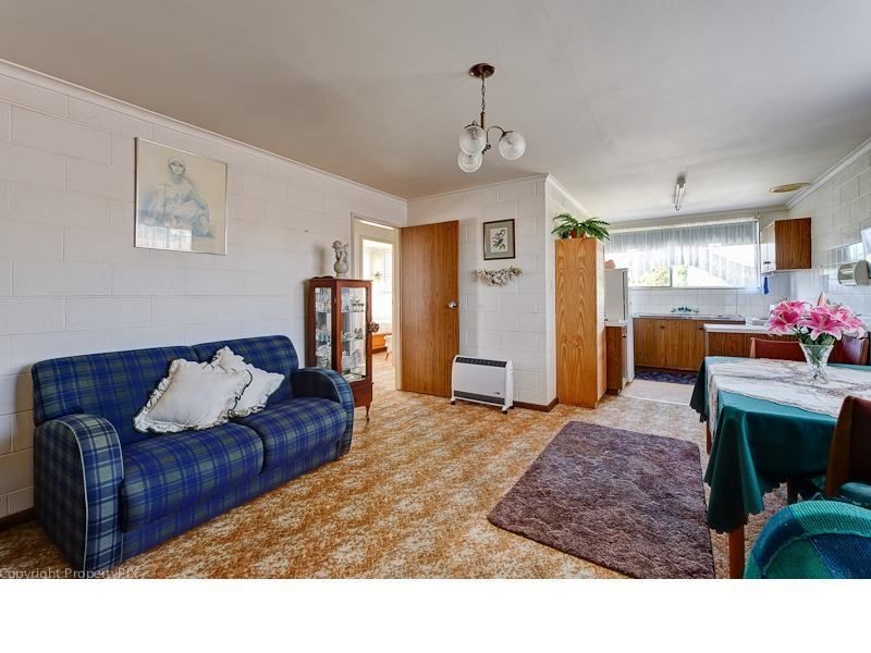 1/4 South Street, Bellerive TAS 7018
