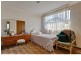 1/4 South Street, Bellerive TAS 7018