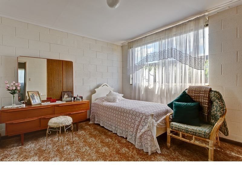 1/4 South Street, Bellerive TAS 7018
