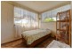 1/4 South Street, Bellerive TAS 7018