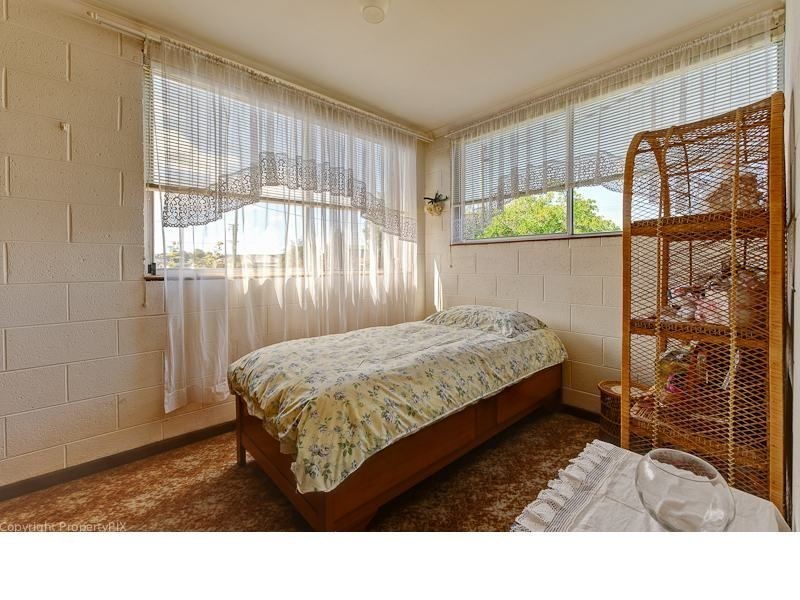 1/4 South Street, Bellerive TAS 7018