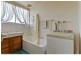 1/4 South Street, Bellerive TAS 7018