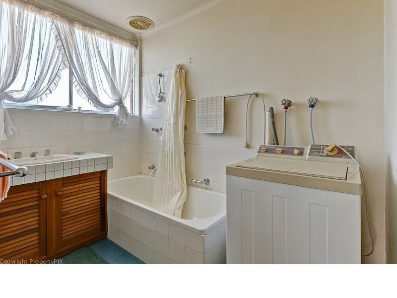 1/4 South Street, Bellerive TAS 7018