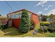 1/4 South Street, Bellerive TAS 7018