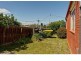 1/4 South Street, Bellerive TAS 7018