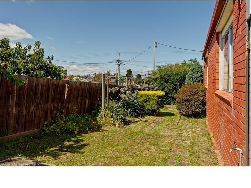 1/4 South Street, Bellerive TAS 7018