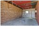 1/4 South Street, Bellerive TAS 7018