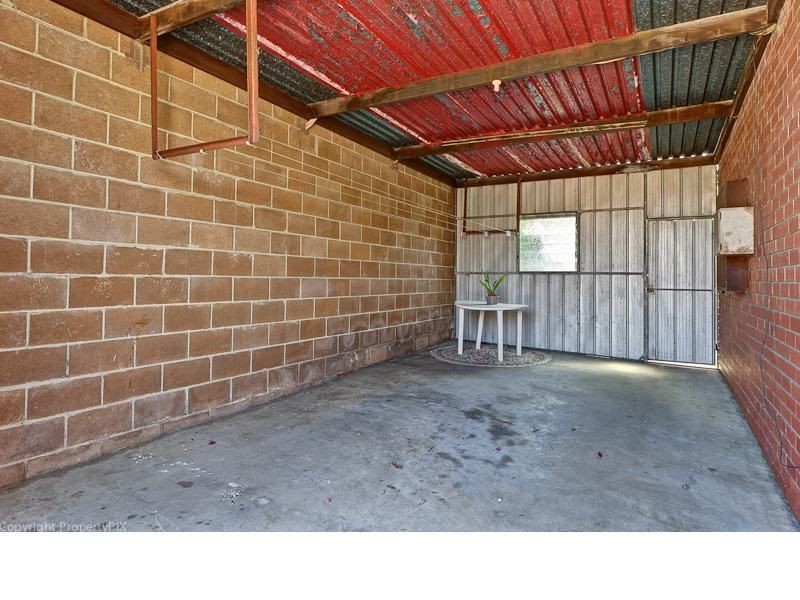 1/4 South Street, Bellerive TAS 7018