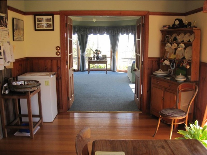 378 Delmore Road, Wattle Hill TAS 7172