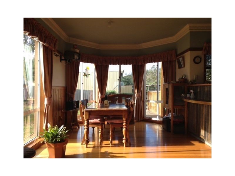 378 Delmore Road, Wattle Hill TAS 7172