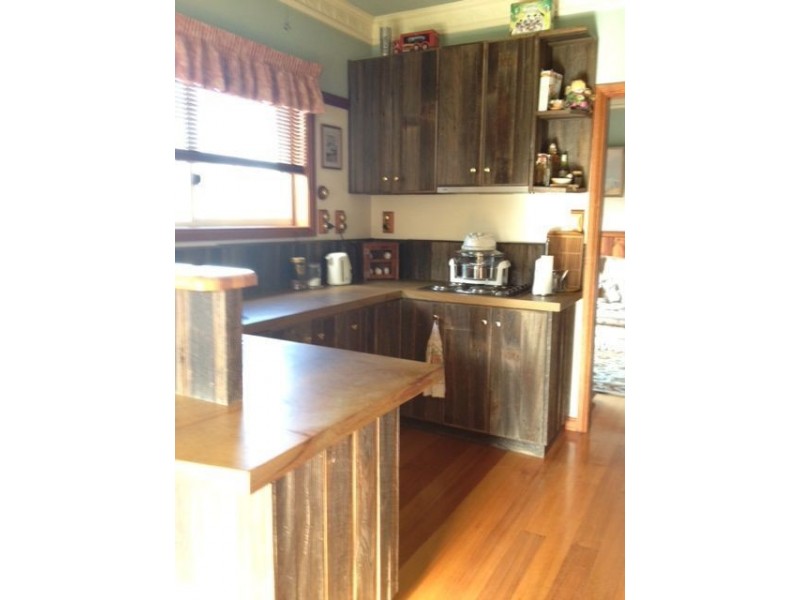 378 Delmore Road, Wattle Hill TAS 7172