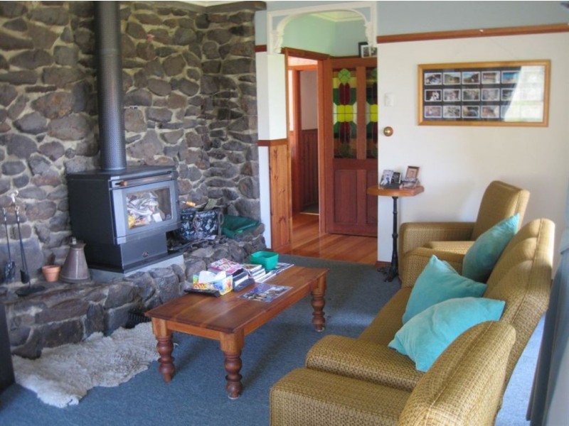 378 Delmore Road, Wattle Hill TAS 7172