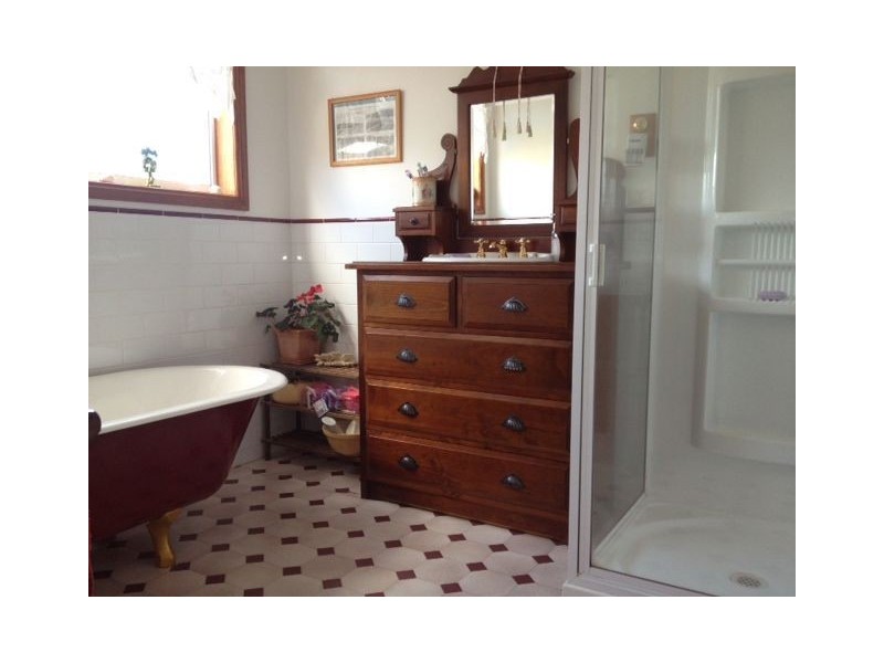 378 Delmore Road, Wattle Hill TAS 7172