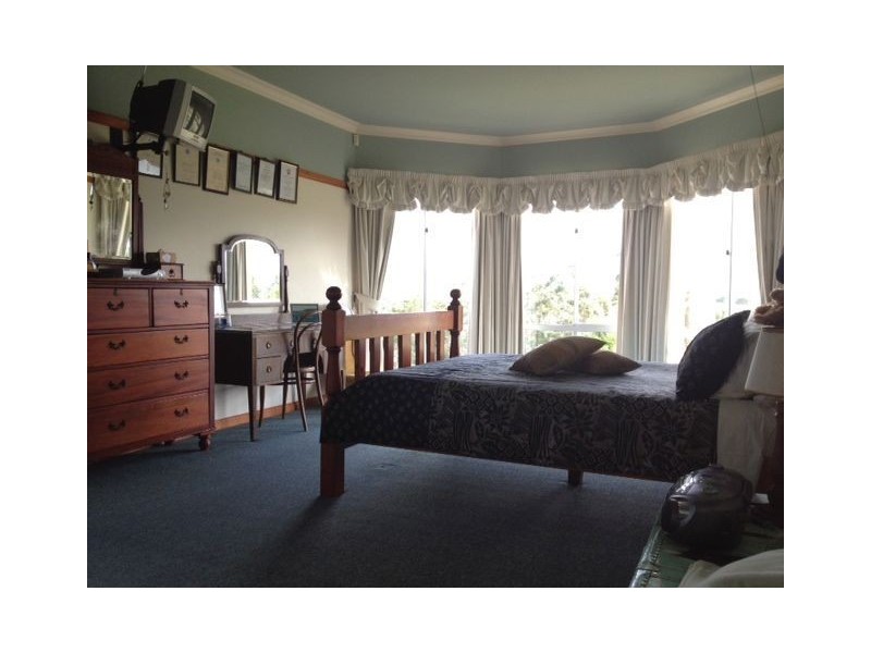 378 Delmore Road, Wattle Hill TAS 7172