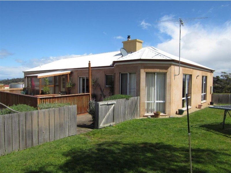 378 Delmore Road, Wattle Hill TAS 7172