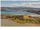 166 Penna Road, Midway Point TAS 7171