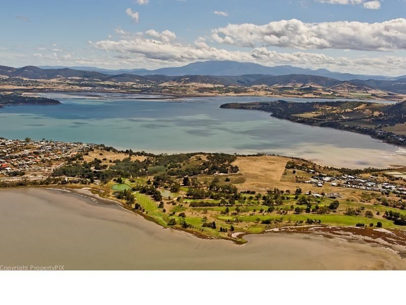 166 Penna Road, Midway Point TAS 7171