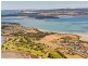 166 Penna Road, Midway Point TAS 7171