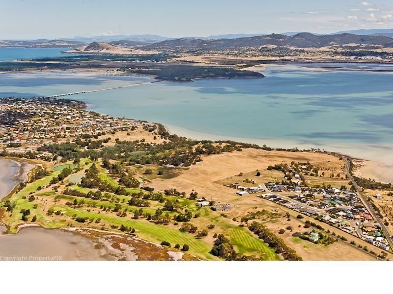 166 Penna Road, Midway Point TAS 7171