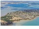 166 Penna Road, Midway Point TAS 7171