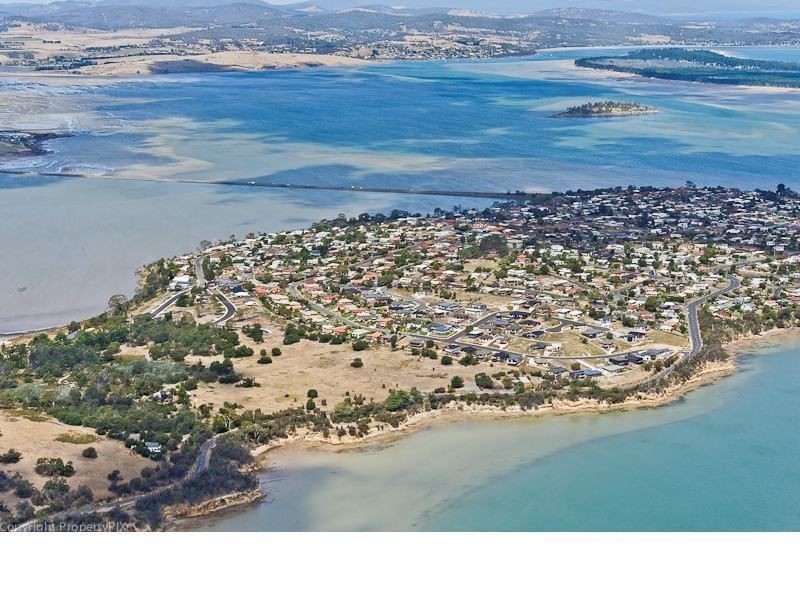 166 Penna Road, Midway Point TAS 7171
