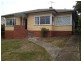 43 King Street, Bellerive TAS 7018