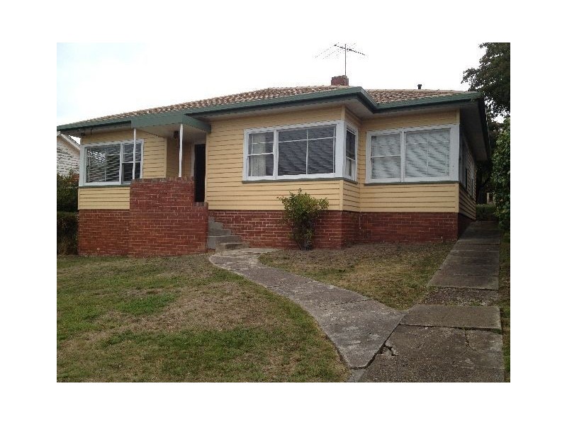 43 King Street, Bellerive TAS 7018