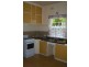 43 King Street, Bellerive TAS 7018